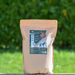 Natural'Mash Digest Natural'Innov Natural'Mash Digest Natural'Innov