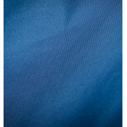 Manta Horseware Ionic Therapy Turnout 100g Bleu imperial / argent /Marine Azul