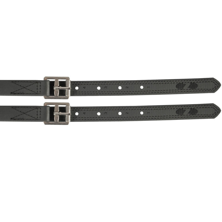 Aciones Zilco (PN) 1x56in Aciones Zilco (PN) 1x56in