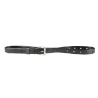 Accesorio testera Zilco con ajuste posible Negro