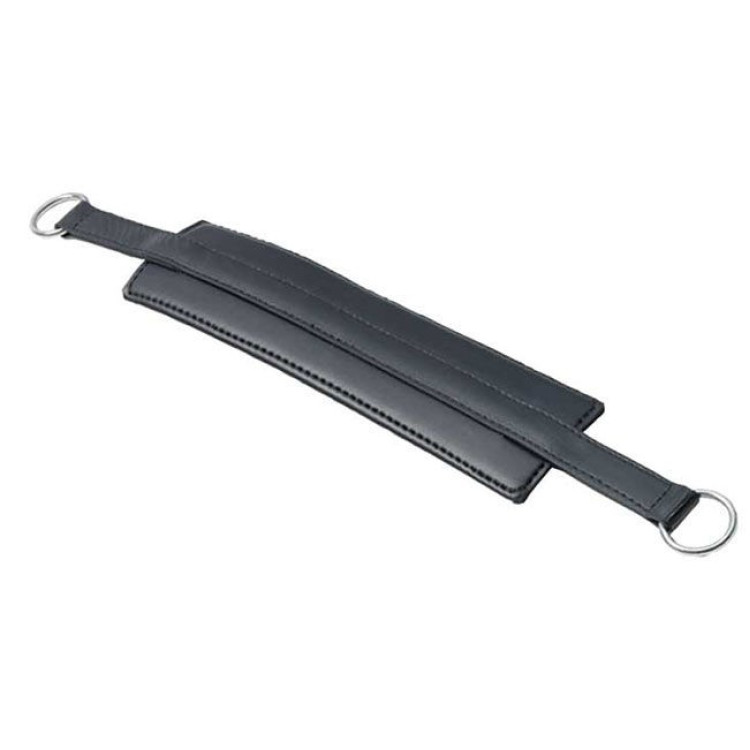 Soporte de cuello Zilco para separador Soporte de cuello Zilco para separador