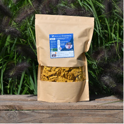 Natural'Crackers Moov Natural'Innov Natural'Crackers Moov Natural'Innov