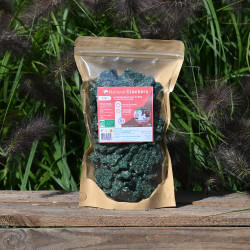 Natural'Crackers Top Natural'Innov Natural'Crackers Top Natural'Innov