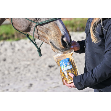 Natural'Crackers Moov Natural'Innov Natural'Crackers Moov Natural'Innov