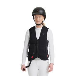 Airbag Twist'Air 2.0 Horse Pilot unisex