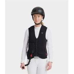 Airbag Twist'Air 2.0 Horse Pilot unisex
