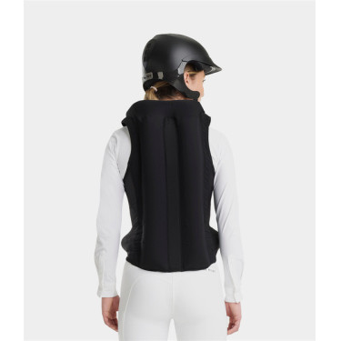 Airbag Twist'Air 2.0 Horse Pilot unisex Negro Airbag Twist'Air 2.0 Horse Pilot unisex Negro