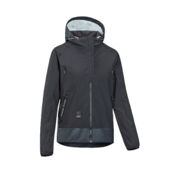 Bombers compatible Airbag Horse Pilot mujer