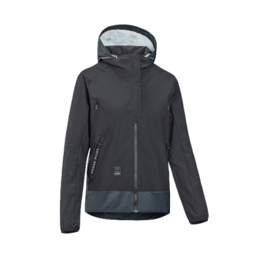 Bombers compatible Airbag Horse Pilot mujer Bombers compatible Airbag Horse Pilot mujer