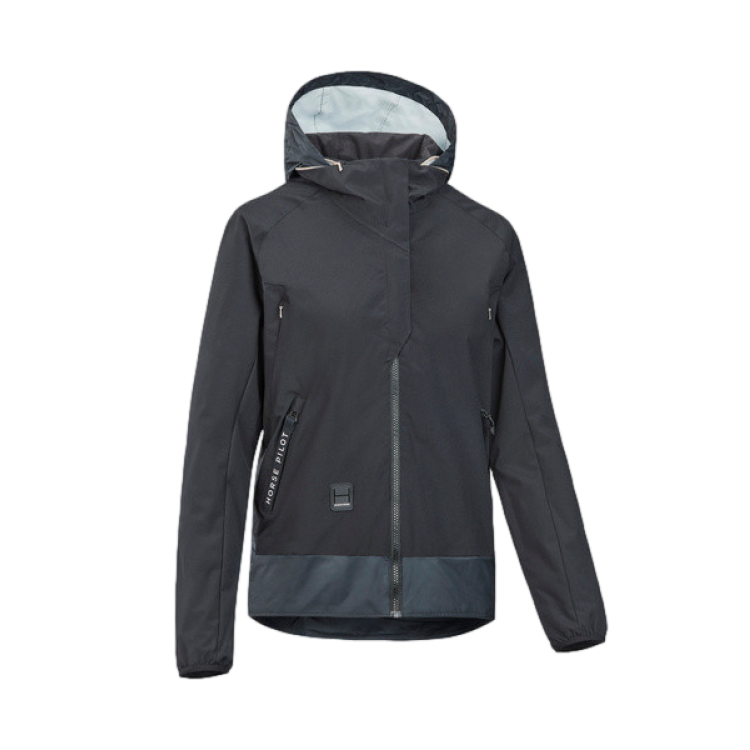 Bombers compatible Airbag Horse Pilot mujer Bombers compatible Airbag Horse Pilot mujer