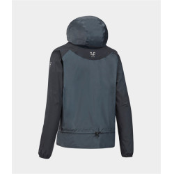 Bombers compatible Airbag Horse Pilot mujer Negro Bombers compatible Airbag Horse Pilot mujer Negro