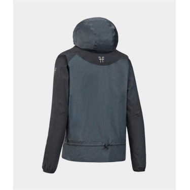 Bombers compatible Airbag Horse Pilot mujer Bombers compatible Airbag Horse Pilot mujer