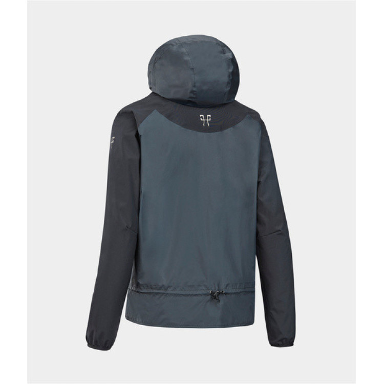Bombers compatible Airbag Horse Pilot mujer Bombers compatible Airbag Horse Pilot mujer