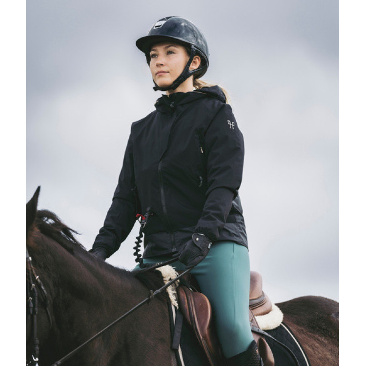 Bombers compatible Airbag Horse Pilot mujer Bombers compatible Airbag Horse Pilot mujer