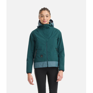 Bombers compatible Airbag Horse Pilot mujer Marino Azul marino Bombers compatible Airbag Horse Pilot mujer Marino Azul marino