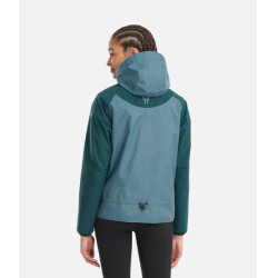 Bombers compatible Airbag Horse Pilot mujer Marino Azul marino Bombers compatible Airbag Horse Pilot mujer Marino Azul marino