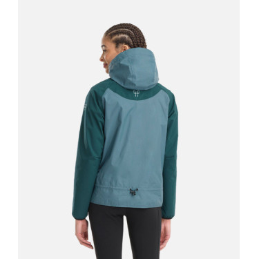 Bombers compatible Airbag Horse Pilot mujer Marino Azul marino Bombers compatible Airbag Horse Pilot mujer Marino Azul marino