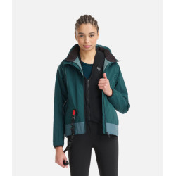 Bombers compatible Airbag Horse Pilot mujer Marino Azul marino Bombers compatible Airbag Horse Pilot mujer Marino Azul marino