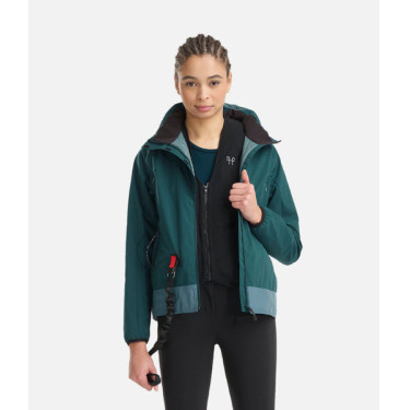 Bombers compatible Airbag Horse Pilot mujer Marino Azul marino Bombers compatible Airbag Horse Pilot mujer Marino Azul marino