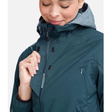 Bombers compatible Airbag Horse Pilot mujer Marino Azul marino Bombers compatible Airbag Horse Pilot mujer Marino Azul marino