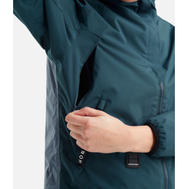 Bombers compatible Airbag Horse Pilot mujer Marino Azul marino Bombers compatible Airbag Horse Pilot mujer Marino Azul marino