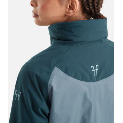 Bombers compatible Airbag Horse Pilot mujer Marino Azul marino Bombers compatible Airbag Horse Pilot mujer Marino Azul marino