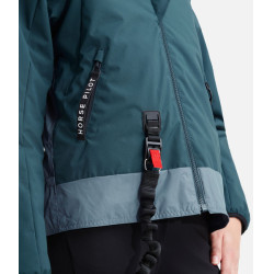 Bombers compatible Airbag Horse Pilot mujer Marino Azul marino Bombers compatible Airbag Horse Pilot mujer Marino Azul marino