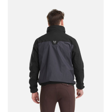 Bombers compatible Airbag Horse Pilot hombre Bombers compatible Airbag Horse Pilot hombre
