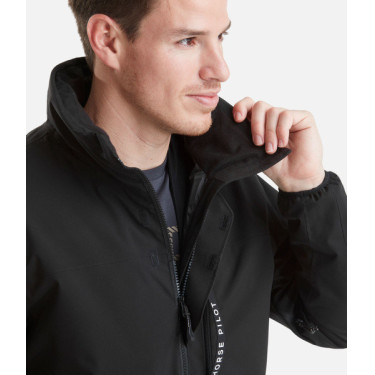 Bombers compatible Airbag Horse Pilot hombre Bombers compatible Airbag Horse Pilot hombre