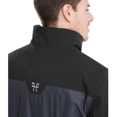 Bombers compatible Airbag Horse Pilot hombre Bombers compatible Airbag Horse Pilot hombre