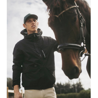 Bombers compatible Airbag Horse Pilot hombre Bombers compatible Airbag Horse Pilot hombre