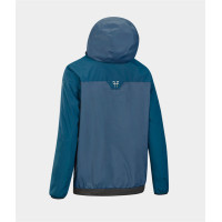 Bombers compatible Airbag Horse Pilot hombre Marino Azul marino Bombers compatible Airbag Horse Pilot hombre Marino Azul marino