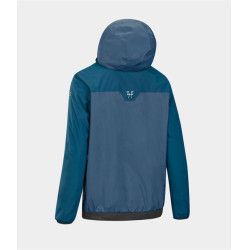 Bombers compatible Airbag Horse Pilot hombre Marino Azul marino Bombers compatible Airbag Horse Pilot hombre Marino Azul marino