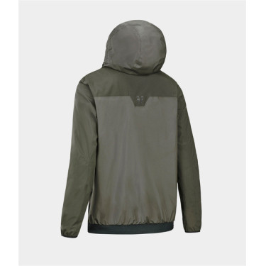 Bombers compatible Airbag Horse Pilot hombre Castaño Marr&amp;amp;amp;oacute;n