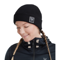 Gorro Beanie Horse Pilot