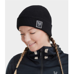 Gorro Beanie Horse Pilot