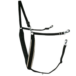 Pechopetral Y Finn-Tack Pechopetral Y Finn-Tack