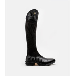 Botas Teknit Horse Pilot mujer