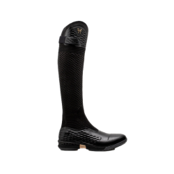 Botas Teknit Horse Pilot mujer