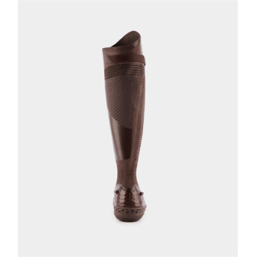 Botas Teknit Horse Pilot mujer Botas Teknit Horse Pilot mujer
