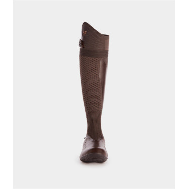 Botas Teknit Horse Pilot mujer Botas Teknit Horse Pilot mujer