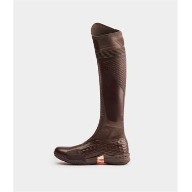 Botas Teknit Horse Pilot mujer Botas Teknit Horse Pilot mujer