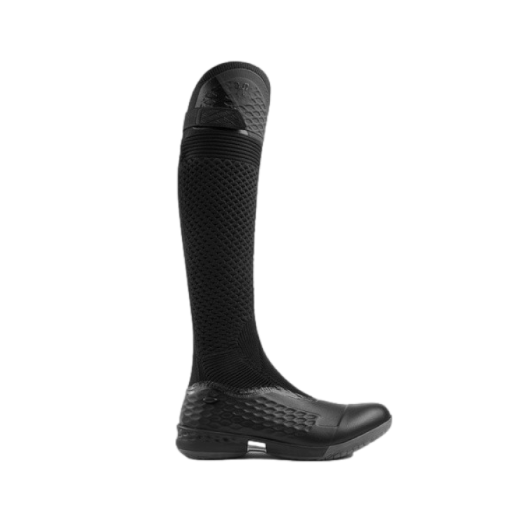 Botas Teknit Horse Pilot hombre