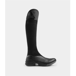Botas Teknit Horse Pilot hombre