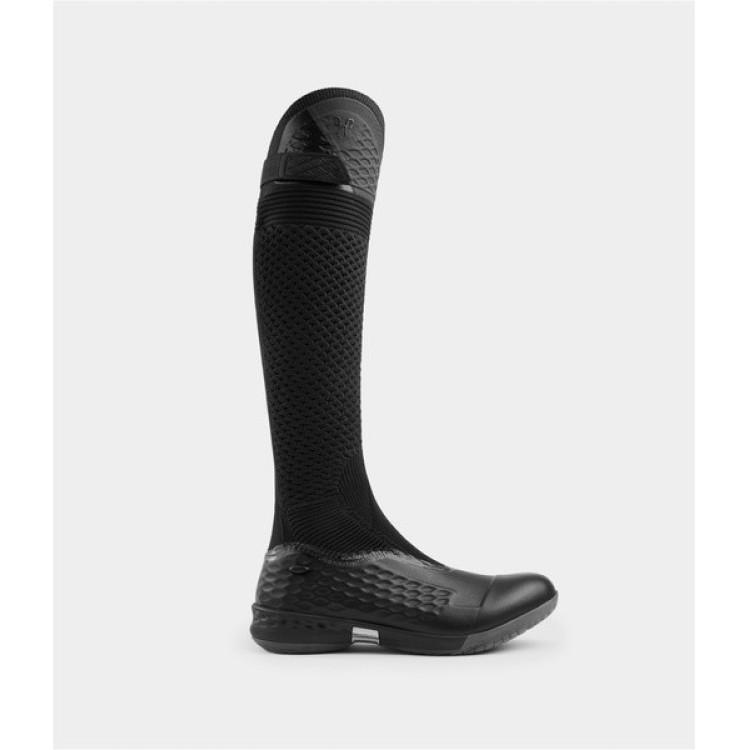 Botas Teknit Horse Pilot hombre