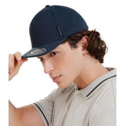 Gorra Horse Pilot Aerotech