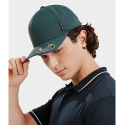 Gorra Horse Pilot Aerotech Verde bálsamo Gorra Horse Pilot Aerotech Verde bálsamo