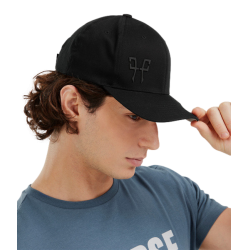 Gorra Horse Pilot Flexfit