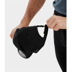 Gorra Horse Pilot Flexfit Gorra Horse Pilot Flexfit