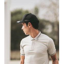 Gorra Horse Pilot Flexfit Gorra Horse Pilot Flexfit